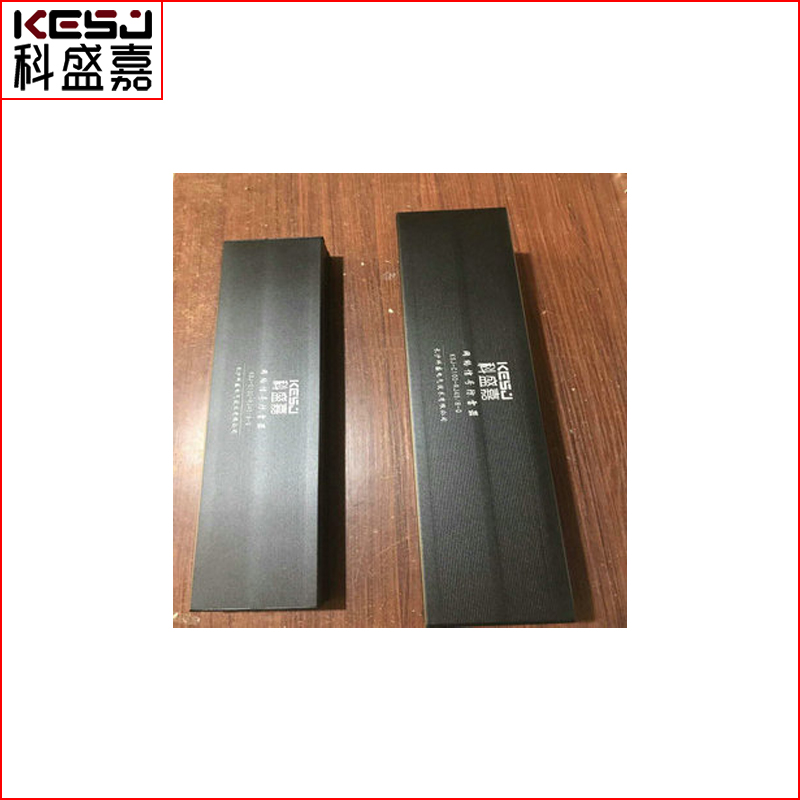 郴州16口機(jī)架式網(wǎng)絡(luò)信號防雷器